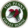 penny coffee house